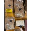 Image 2 : LOR DE 4000+ VIS À TÊTE CREUSE 6 PANS ASSORTIS