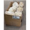 Image 2 : LOT DE 72 PAIRES DE GANTS DE COTONS