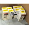 Image 2 : LOT DE 9 BOITES DE 5000 CLOUS A TÊTE ÉTROITE 2"-18 GA