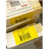 Image 3 : LOT DE 12 BOITES DE 2500 CLOUS GR. ASSORTIES, 16 GA