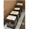 Image 2 : LOT DE 400 PIN CUTTER 3/8 X 3"
