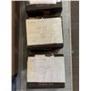 Image 3 : LOT DE 400 PIN CUTTER 3/8 X 3"