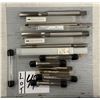 Image 1 : LOT DE 12 PETITS TAPS ASSORTIS