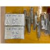 Image 3 : LOT DE 22 PETITS TAPS ASSORTIS