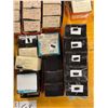Image 2 : LOT DE 4000+ SOCKET SET SCREW ET DRY SEAL PLUGS