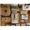 Image 4 : LOT DE 4000+ SOCKET SET SCREW ET DRY SEAL PLUGS