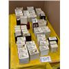 Image 1 : LOT DE 4000+ SOCKET SCREWS ASSORTIES