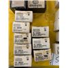 Image 2 : LOT DE 4000+ SOCKET SCREWS ASSORTIES