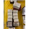 Image 3 : LOT DE 4000+ SOCKET SCREWS ASSORTIES