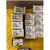 Image 4 : LOT DE 4000+ SOCKET SCREWS ASSORTIES