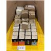 Image 1 : LOT DE 3000+ VIS TÊTE HEX 5/16