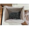 Image 11 : LOT DE 20,000 VIS ASSORTIES