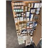 Image 1 : LOT DE 20,000 VIS ASSORTIES