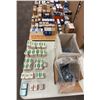 Image 2 : LOT DE 20,000 VIS ASSORTIES