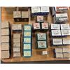 Image 3 : LOT DE 20,000 VIS ASSORTIES