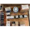 Image 8 : LOT DE 20,000 VIS ASSORTIES