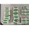 Image 9 : LOT DE 20,000 VIS ASSORTIES