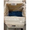 Image 1 : LOT DE 2000 VIS A BÉTON, TÊTE HEX, 3/16 X 2-1/4