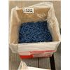 Image 1 : LOT DE 1500+ VIS A BÉTON 1/4 X 2-1/4