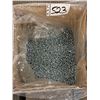 Image 2 : LOT DE 12,000+ VIS 8-15 X 1/2 ASSORTIS