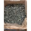 Image 2 : LOT DE 2500+ BOULONS DE CARROSSERIES 10-24 X 1/2