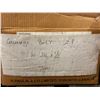 Image 3 : LOT DE 2500+ BOULONS DE CARROSSERIES 10-24 X 1/2