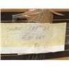 Image 2 : LOT DE 250+ VIS HEX M20 X 60