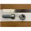 Image 3 : LOT DE 70+ VIS HEX M20X505