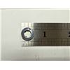 Image 3 : LOT DE 14,000 RONDELLES A RESSORTS EN ZINC 1/4