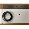 Image 3 : LOT DE 150+ RONDELLES A RESSORTS 1-1/4