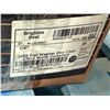 Image 3 : LOT DE 500+ RONDELLES PLATES ASSORTIES