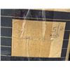 Image 3 : LOT DE 500+ RONDELLES PLATES ASSORTIES