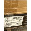 Image 7 : LOT DE 2400+ BOULONS TÊTE HEX PLAQUÉ ZINC ASST