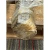 Image 14 : LOT DE 50+ TIGES FILETÉES, GRANDEUR ASST, ZINC