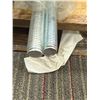 Image 2 : LOT DE 100+ TIGES FILETÉES, GRAND. ASST