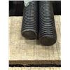 Image 11 : LOT DE 25+ TIGES, GRANDEURS ASSORTIES