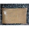 Image 2 : BOITE DE 1000+ VIS 10-24 X 1/2