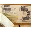 Image 2 : BOITE DE 4000+ vis 5/15 -18 x 3