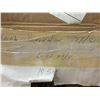 Image 3 : LOT DE 13,000+ VIS )3 BOITES) GRANDEURS ASSORTIES