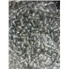 Image 4 : LOT DE 13,000+ VIS )3 BOITES) GRANDEURS ASSORTIES