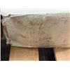 Image 5 : LOT DE 13,000+ VIS )3 BOITES) GRANDEURS ASSORTIES