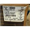 Image 2 : BOITE DE 300+ LUCK NUTS 3/4 -10