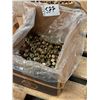 Image 1 : BOITE DE 350+ LUCKNUT 5/8-11