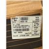 Image 2 : BOITE DE 350+ LUCKNUT 5/8-11