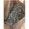 Image 1 : BOITE DE 1000+ ÉCROUS HEX 10-24