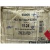 Image 3 : BOITE DE 1000+ ÉCROUS HEX 10-24