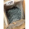 Image 1 : BOITE DE 4000+ ÉCROUS HEX 10-32