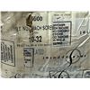 Image 4 : BOITE DE 4000+ ÉCROUS HEX 10-32