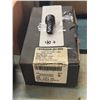 Image 8 : LOT 200+ BOULONS ASSORTI