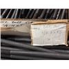 Image 1 : LOT DE 60+ BOULONS HEX ASSORTIS